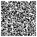 QR code with Polish Home Cafe contacts