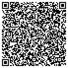 QR code with Introvision Communications Inc contacts