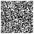 QR code with Always Giving Back Foundation contacts