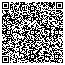 QR code with James Crystal Radio contacts