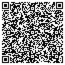 QR code with Paramount Citrus contacts