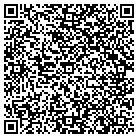 QR code with Prime Cut Siding & Decking contacts