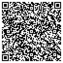 QR code with Stitch And Steel contacts
