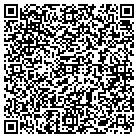 QR code with All O'Neal Properties Inc contacts