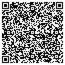 QR code with Mac Kay Rebecca L contacts
