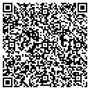 QR code with K3 Psy Radio Amateur contacts