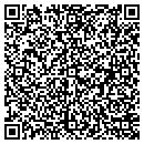 QR code with Studs Leather Steel contacts