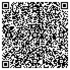 QR code with Cork Construction Inc contacts