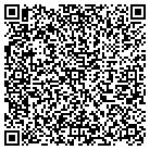 QR code with Northwoods Landscape & Rec contacts