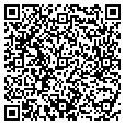 QR code with Protec contacts