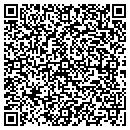 QR code with Psp Siding LLC contacts