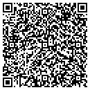 QR code with Fawema contacts