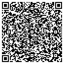 QR code with Quality Exterior Finish contacts