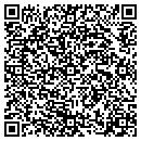 QR code with LSL Scale Repair contacts