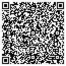 QR code with Notch Group Inc contacts