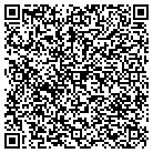 QR code with Flexible Packaging Consultants contacts