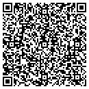 QR code with Correct Carpet Co LLC contacts