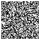 QR code with Dyno Plumbing contacts