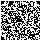 QR code with Quality Home Improvements contacts