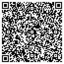 QR code with Dyno Plumbing contacts