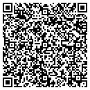 QR code with Fitzgerald Homes contacts