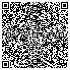 QR code with Cd Propety Management contacts