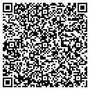 QR code with Terry Chaffee contacts