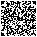 QR code with Bisson Enterprises contacts