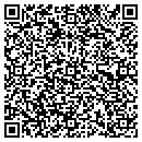 QR code with Oakhilllandscape contacts