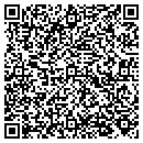 QR code with Riverside Service contacts