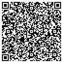 QR code with Thomas Steel Dante Claudi contacts