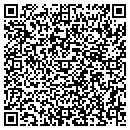 QR code with Easy Rooter Plumbing contacts