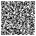 QR code with R And R Siding contacts
