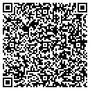 QR code with A-1 Auto Wrecking contacts