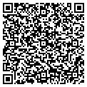 QR code with Tie Steel Corp contacts