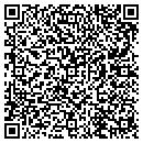 QR code with Jian Hua Yang contacts