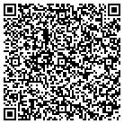 QR code with Fred Ables Memorial Workshop contacts