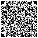QR code with Robert S & Karin L Newman contacts