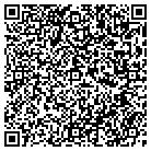 QR code with Toyota Tsusho America Inc contacts