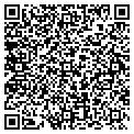 QR code with Roger Johnson contacts