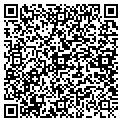 QR code with Qsol.Com Inc contacts