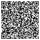 QR code with Kavir Tv And Radio contacts