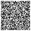 QR code with Cellular Plus Paging contacts