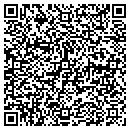 QR code with Global Cargo of NJ contacts