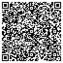QR code with Craig Hewitt contacts