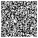 QR code with Global Mail Inc contacts