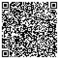 QR code with Kblu contacts