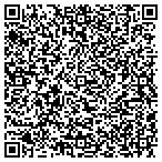 QR code with Illinois Assn Of Mutual Ins Co Inc contacts