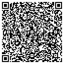 QR code with Elemental Plumbing contacts