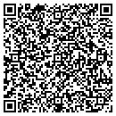 QR code with Gmr Packaging Corp contacts